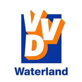 VVD Waterland
